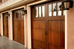 Sandygate garage extension quotes